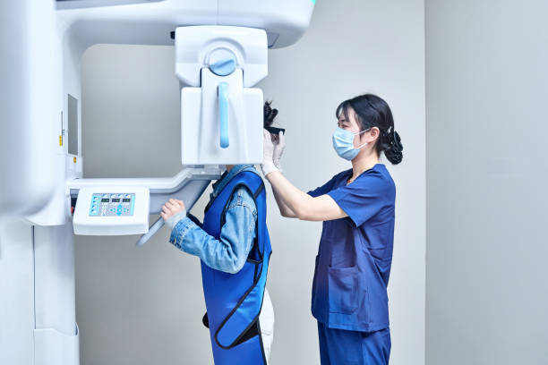 Best Cosmetic Emergency Dentistry in Wenonah, NJ
