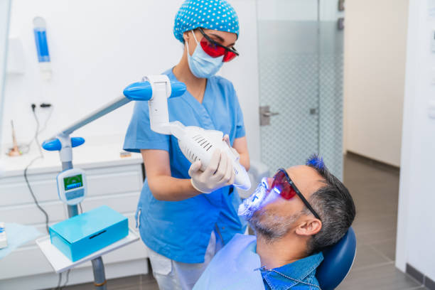 Best Weekend Emergency Dentist in Wenonah, NJ